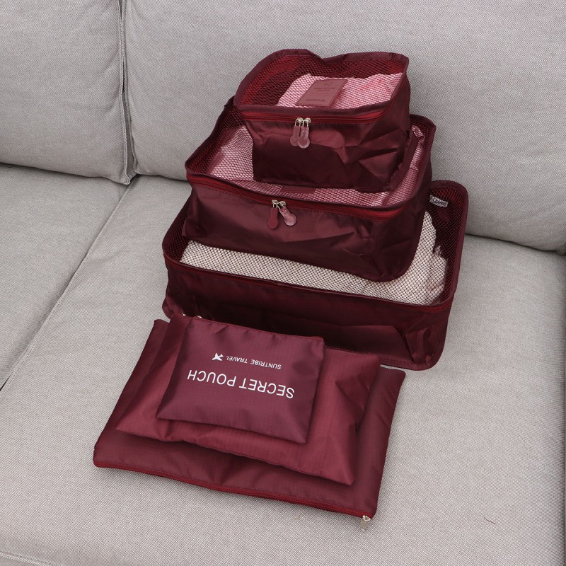 suntribe travel organisers