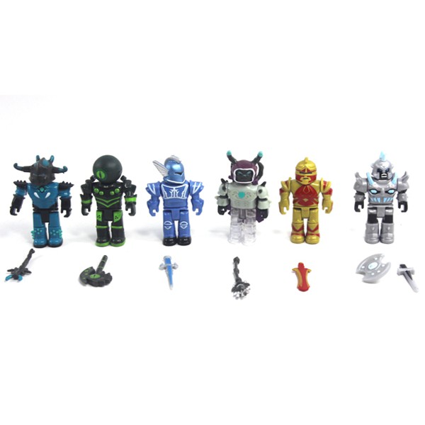 Roblox Cartoon Pvc Game Figma Oyuncak Mermaid Action Figure Toys Kids Collection Ornaments Gift For Kid S Birthday Shopee Philippines - details about cartoon pvc roblox game figma oyuncak amine action figure toys kids gift