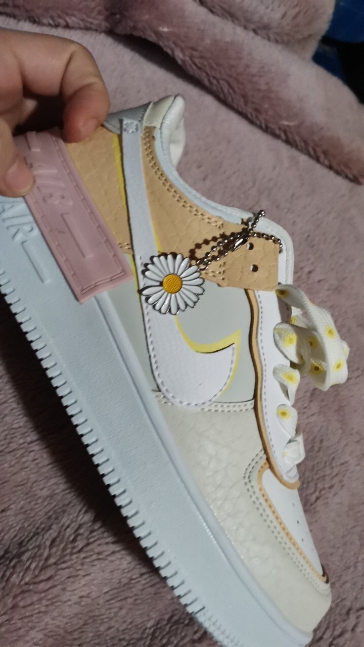 af1 high og