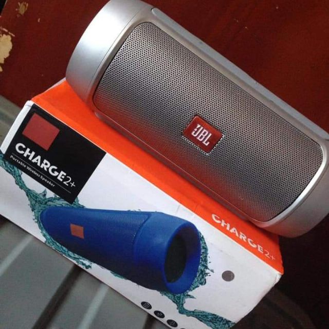 bluetooth speaker for sale near me
