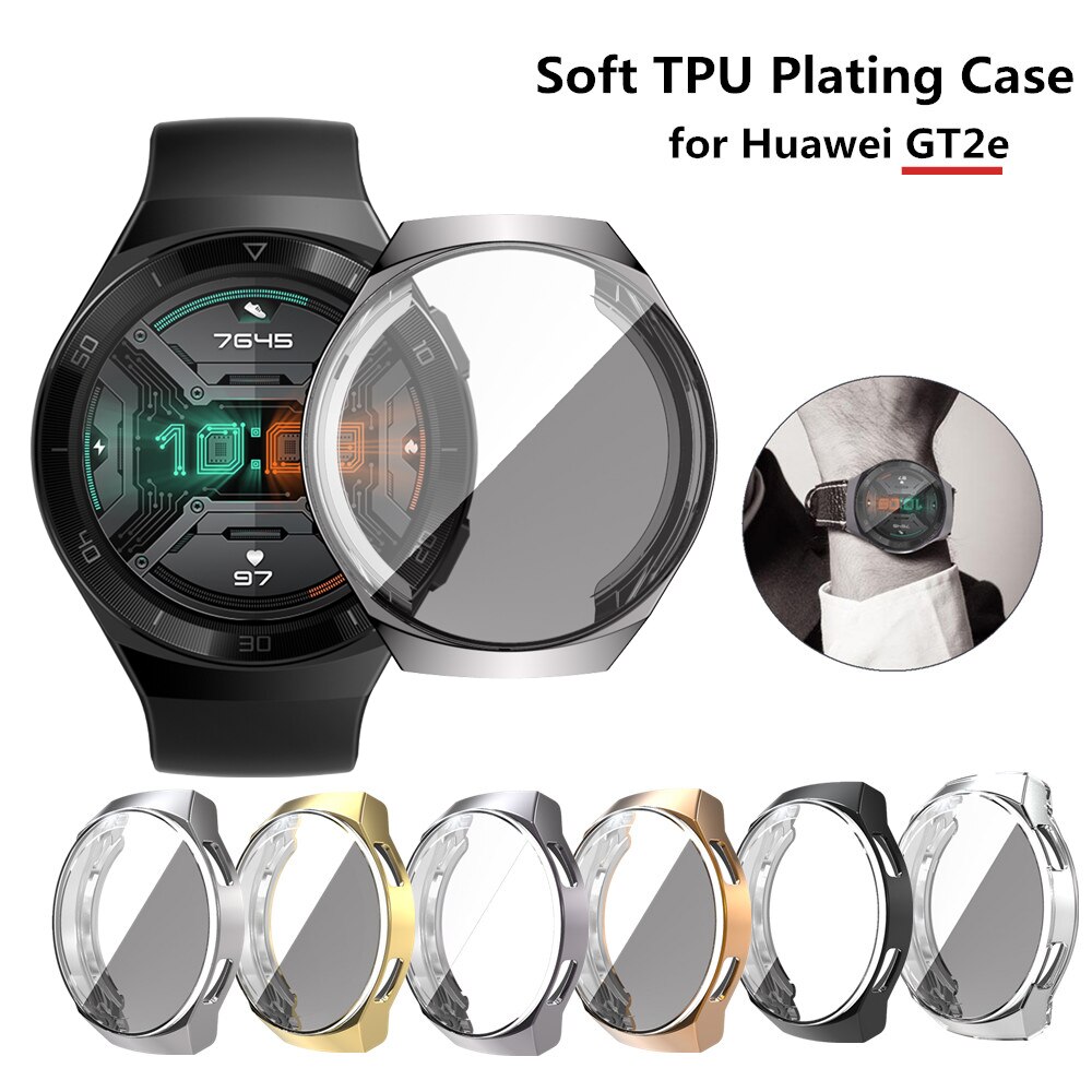 huawei watch gt 2 shopee