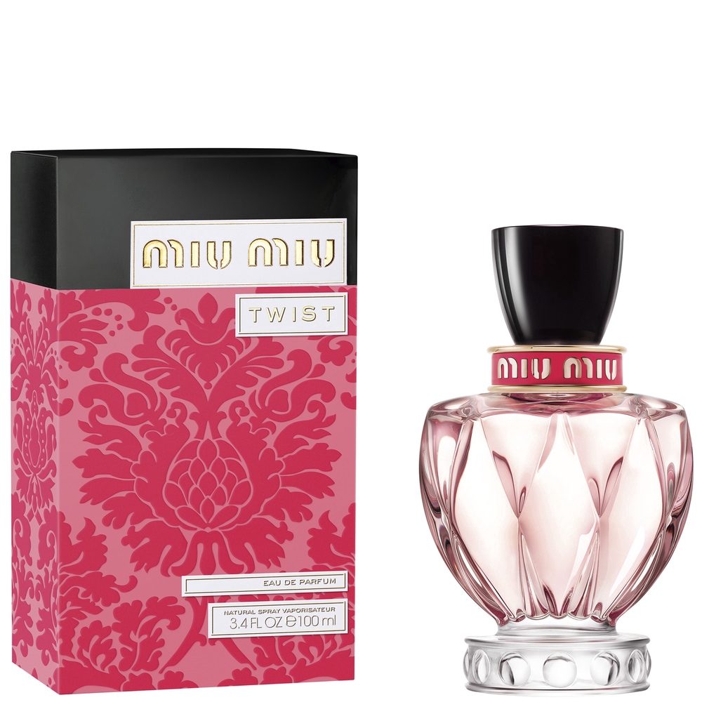 prix good girl parfum tunisie