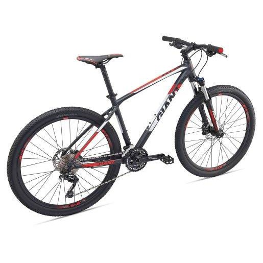 giant atx 27.5 price