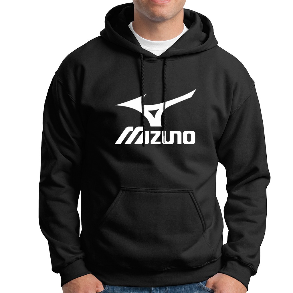 sweater mizuno