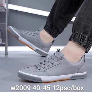 puma platform seamless wn's