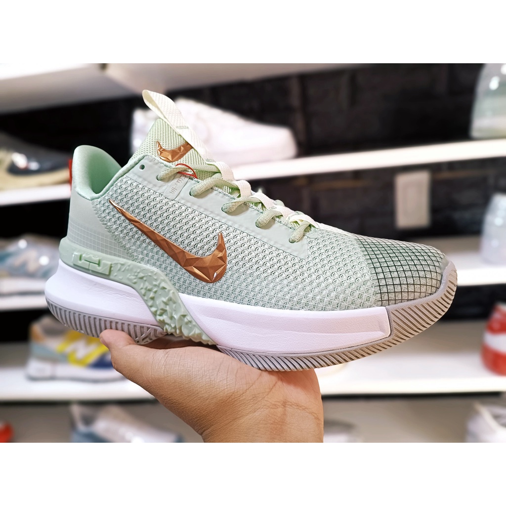 nike lebron 13 ambassador
