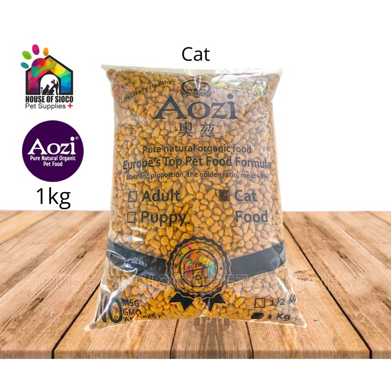 aozi-cat-kitten-dry-food-1kg-shopee-philippines