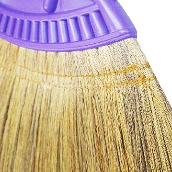 SCOTCH BRITE Broom Walis Tibay presyo ₱270