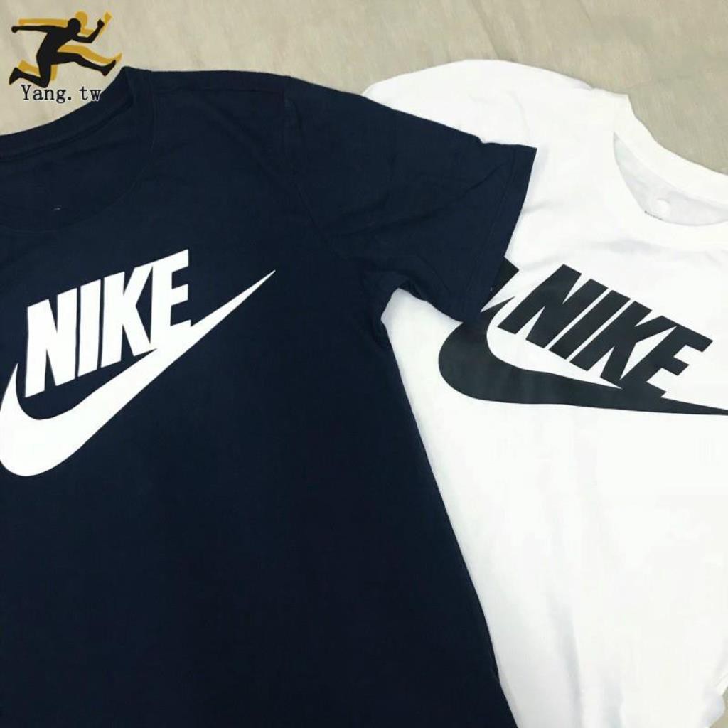 nike spaceman tee