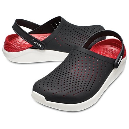 oem crocs literide