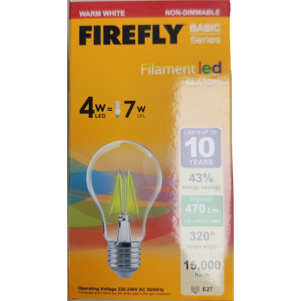 homezo-solar-powered-firefly-lights-set-of-2