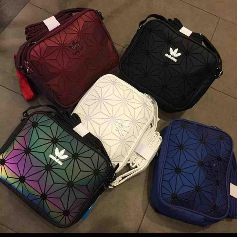 Sling Bag Adidas 3d Mesh Bag Price Philippines Adidas 3d Sling Bag