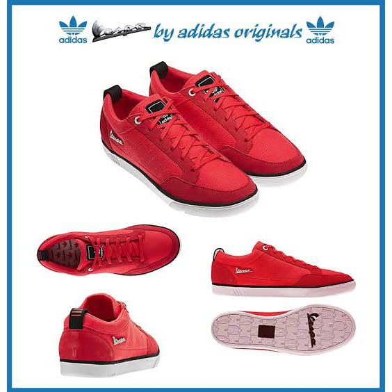 adidas vespa shoes price