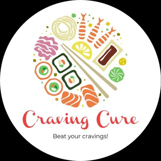 dimples rice crackers