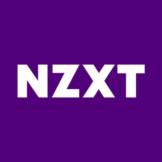 NZXT OFFICIAL STORE, Online Shop | Shopee Philippines