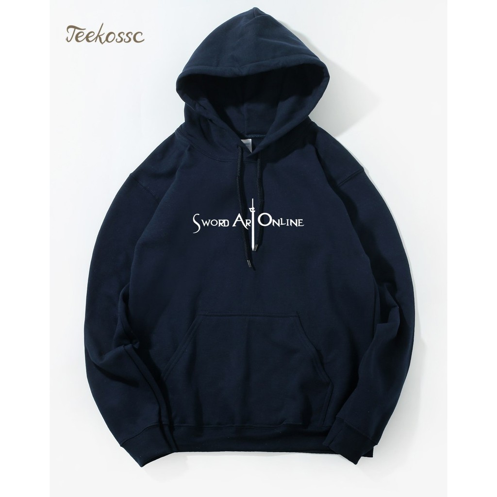 hoodie print online