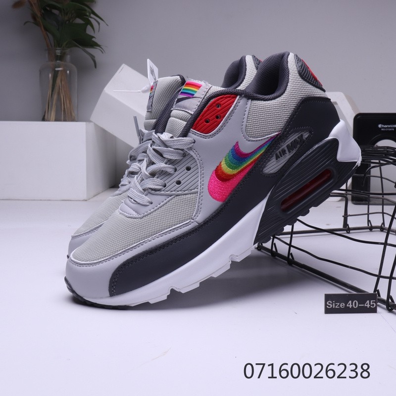 air max 90 betrue