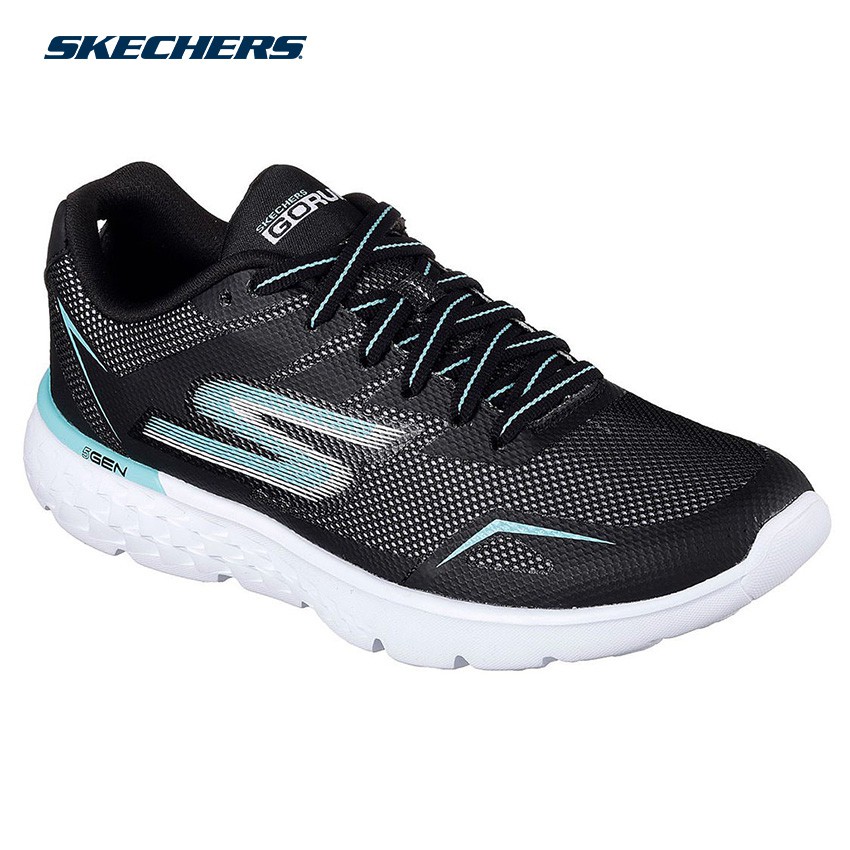 skechers go run 400 womens sneakers