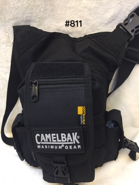 camelbak sling bag price philippines