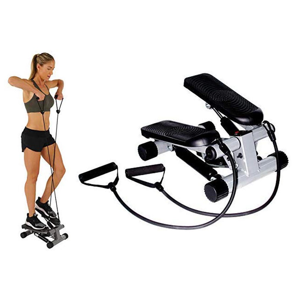Степпер winner Mini Stepper Exerciser