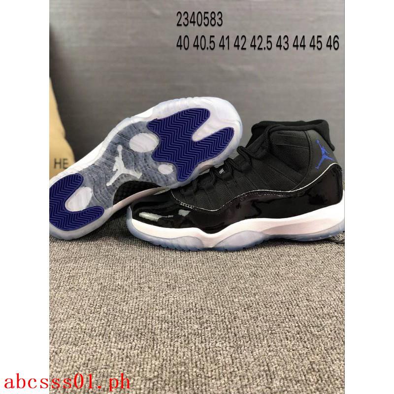 jordan 11 43