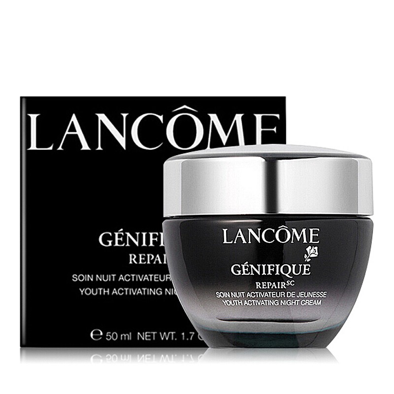 lancome eye cream 15ml