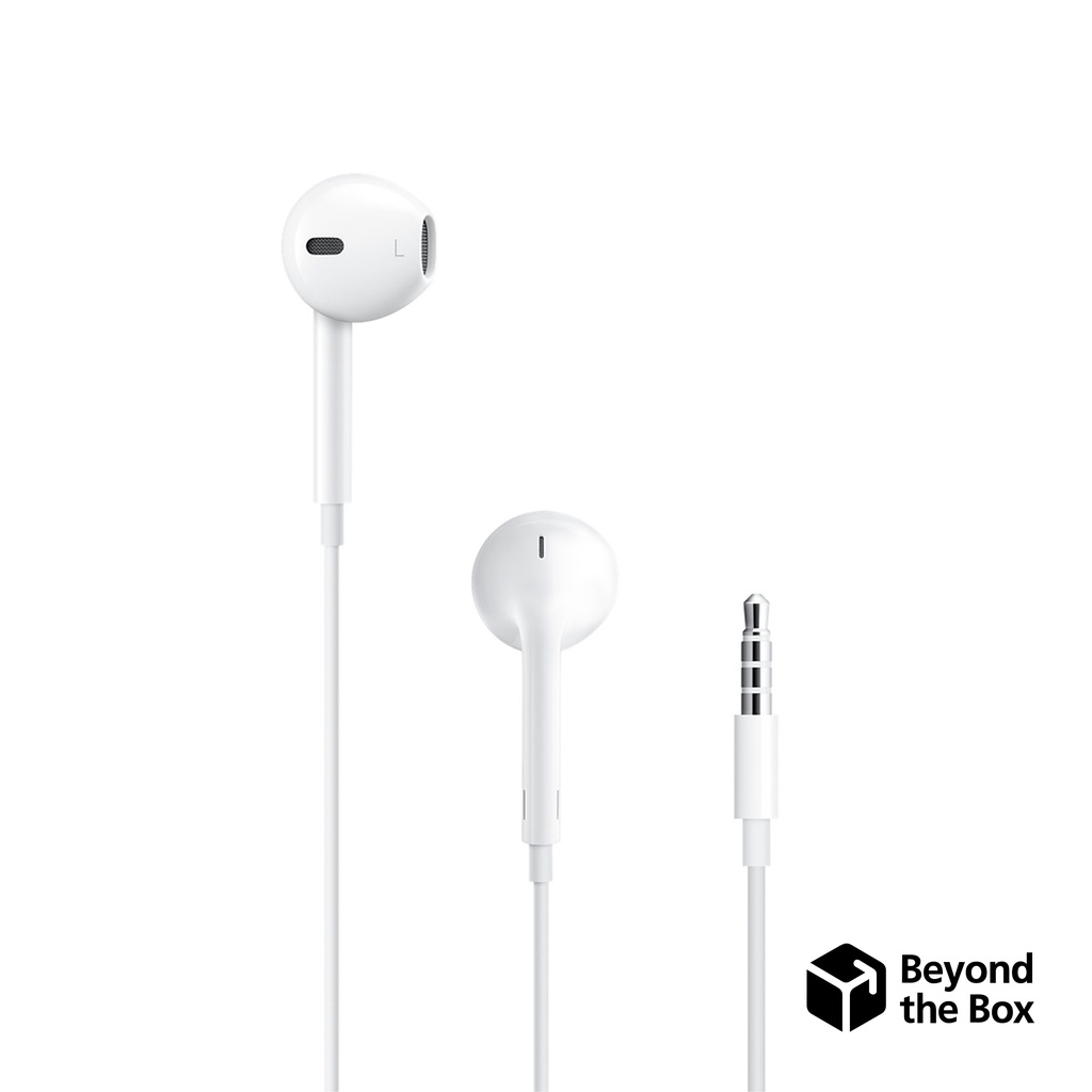 apple-earpods-with-3-5mm-headphone-plug-shopee-philippines