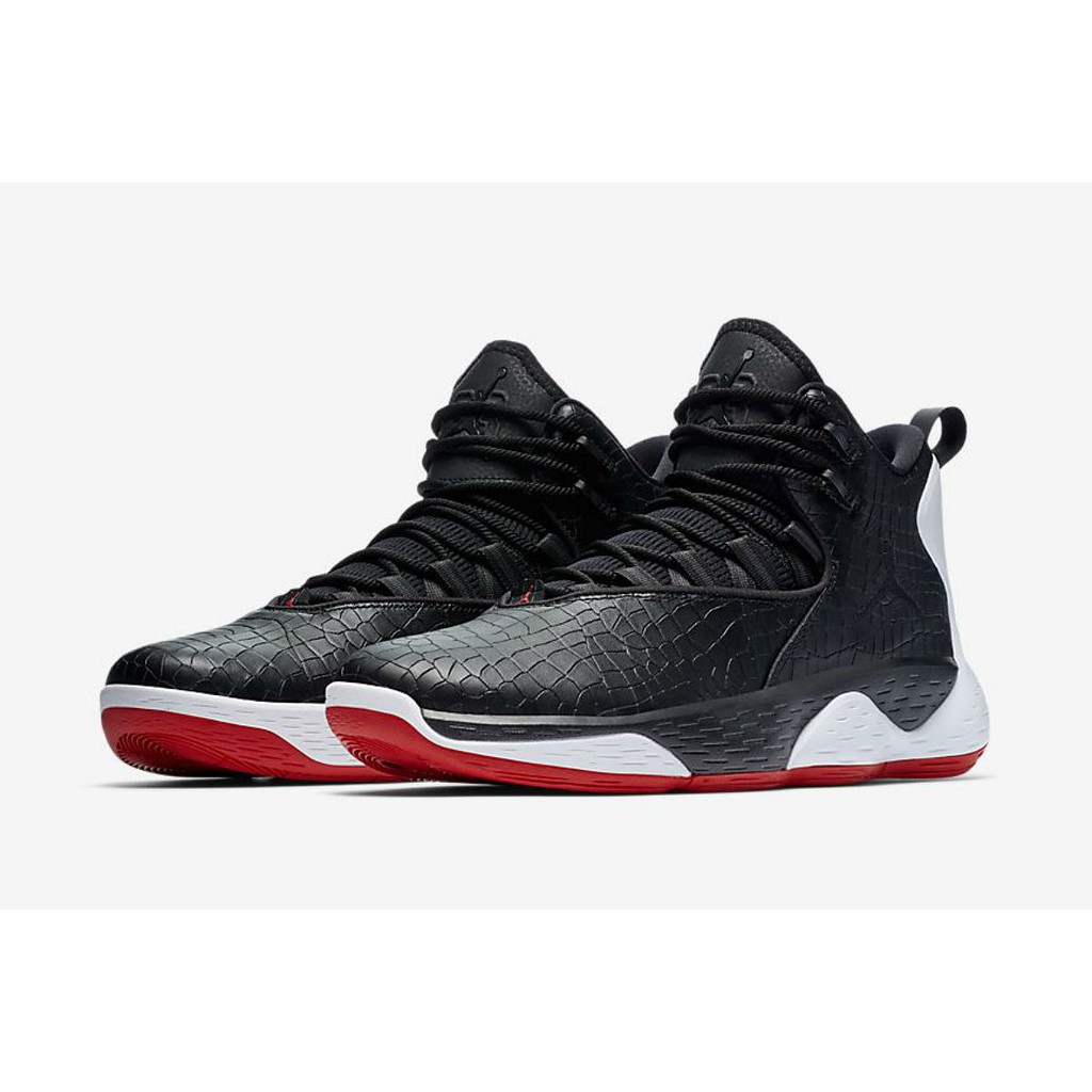 superfly mvp