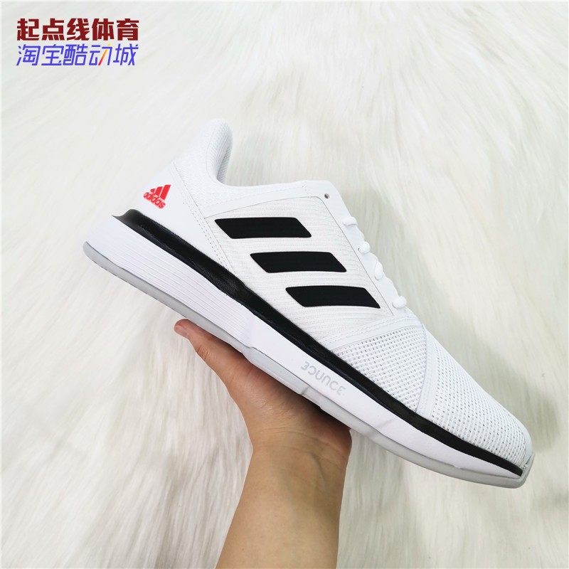 adidas ee4320