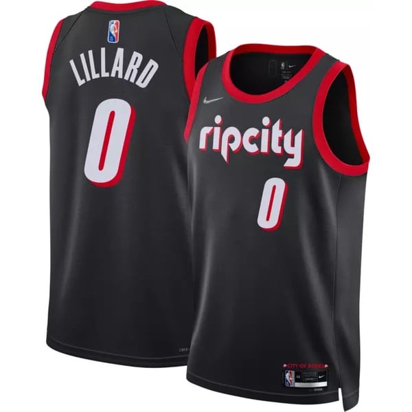 BASKETBALL JERSEY (RIPCITY) SUBLIMATION | Shopee Philippines