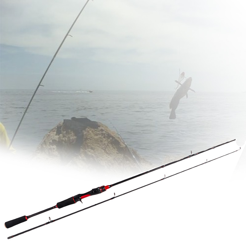 second hand carp fishing equipment