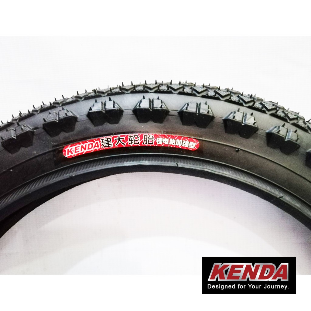 16x2 0 bike tire