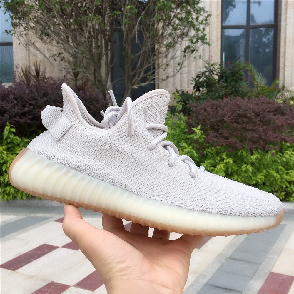 Yeezy Sesame Malaysia Price Long stay rental accommodation in