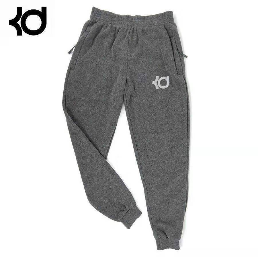 kd sweatpants