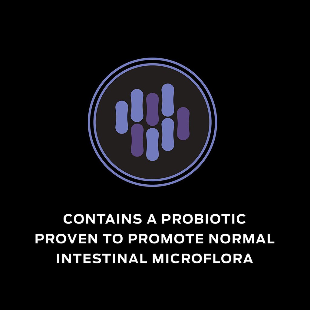 pro plan veterinary diets fortiflora canine probiotic