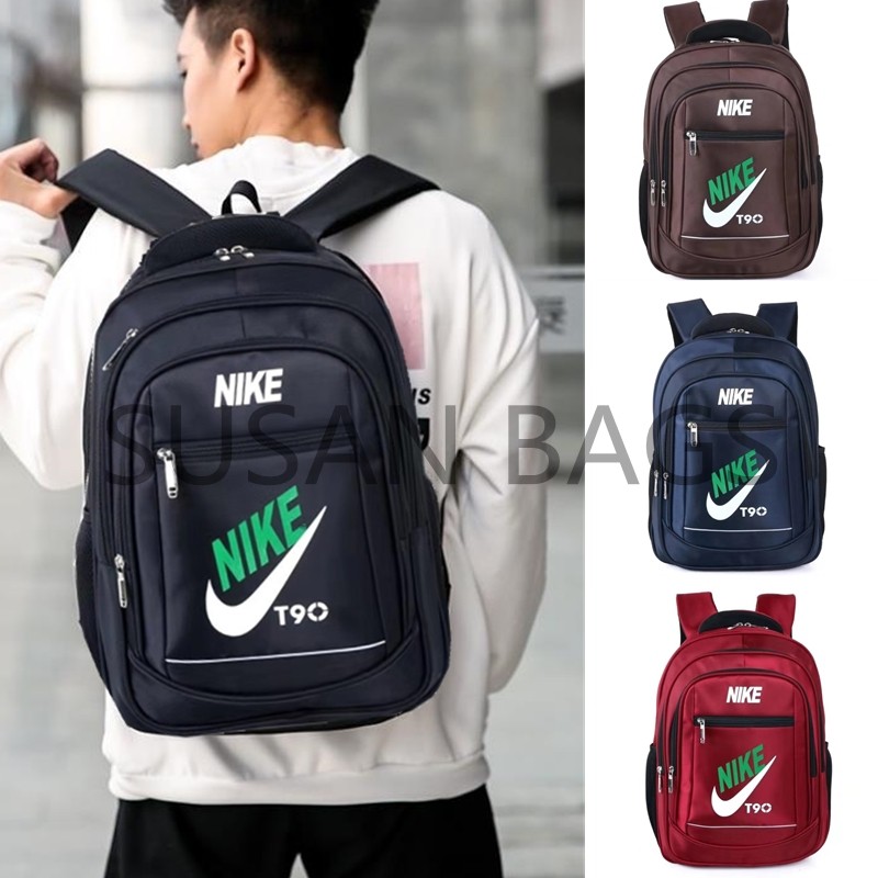 t90 nike bag