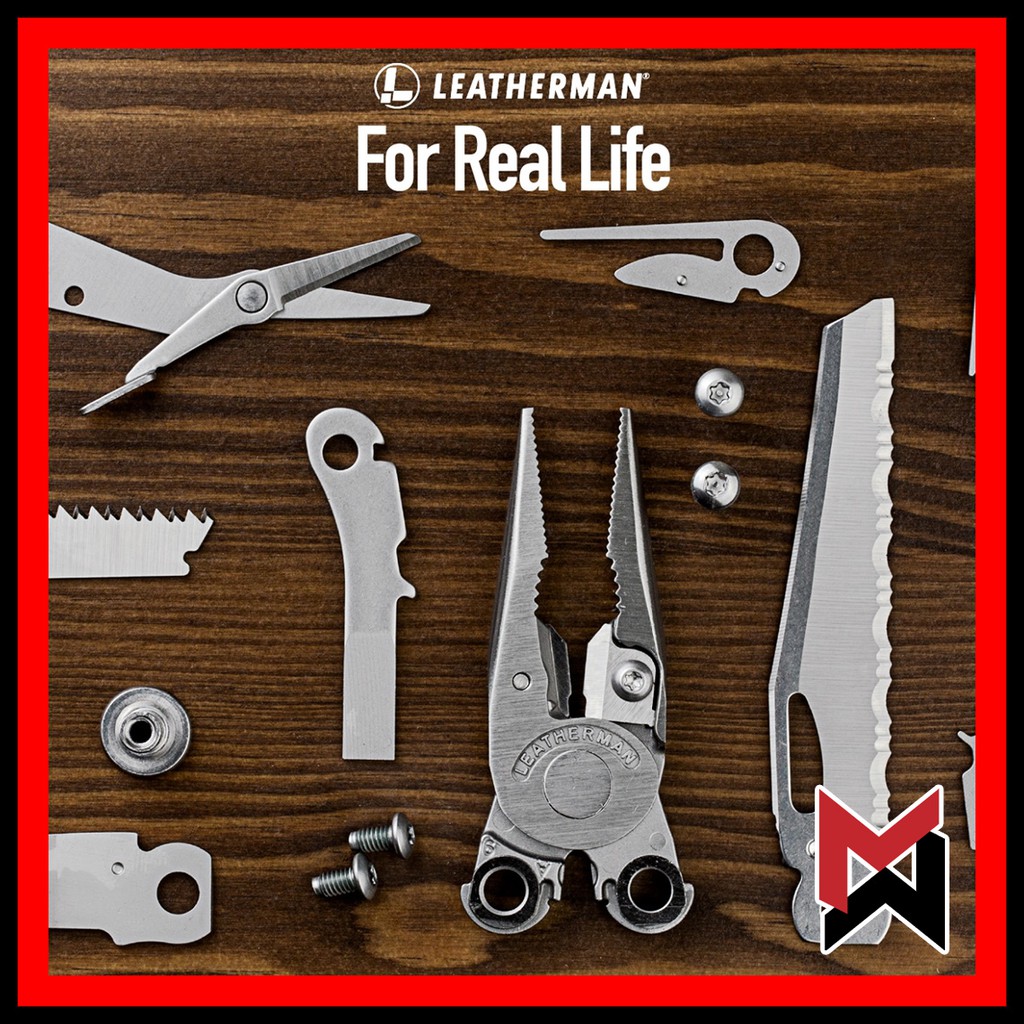 Replacement Parts For Leatherman Wave Reviewmotors.co