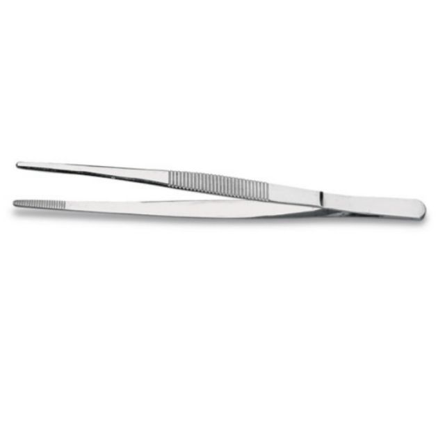 Thumb forcep without teeth Shopee Philippines