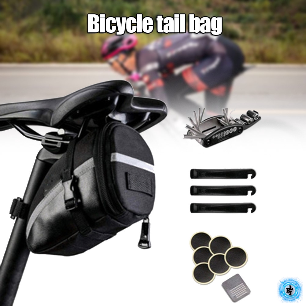 multi seat bicycle