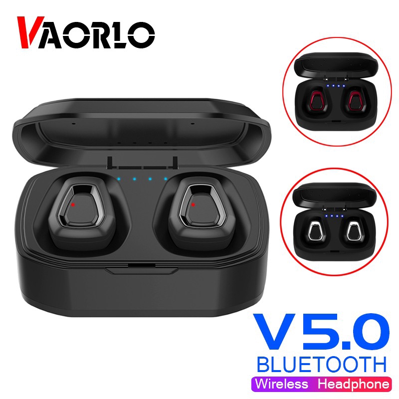 a7 earbuds