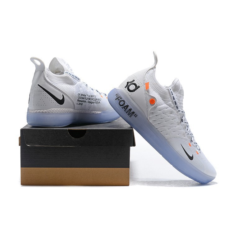 kd 11 size 6.5