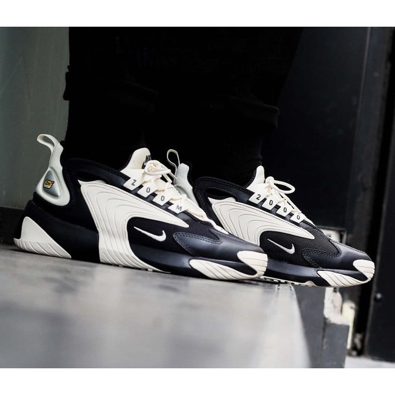 nike zoom 2k ao0269
