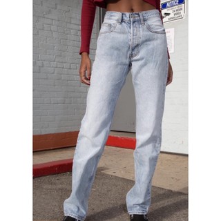brandy melville kenzo pants