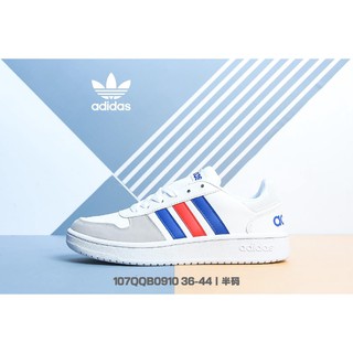 adidas tenis meia