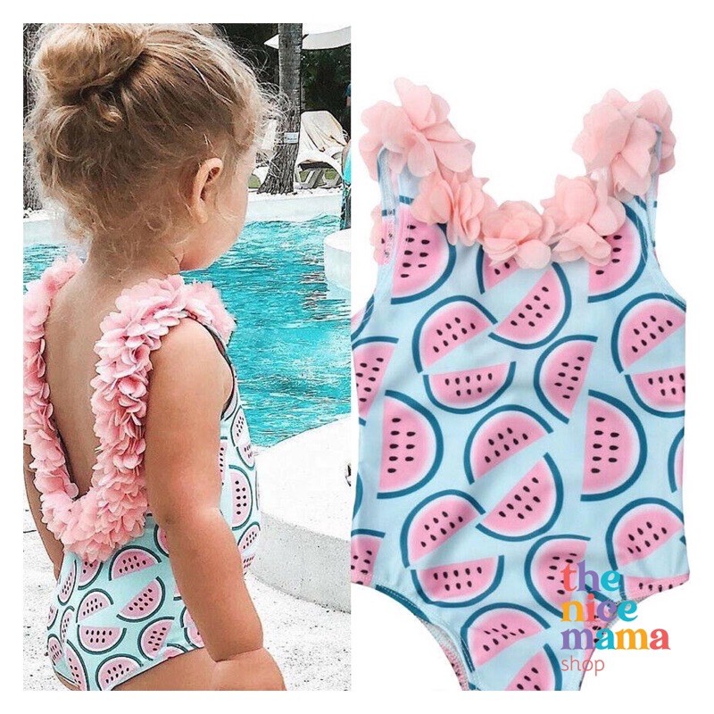 18 Month Girl Swimsuit bet.yonsei.ac.kr