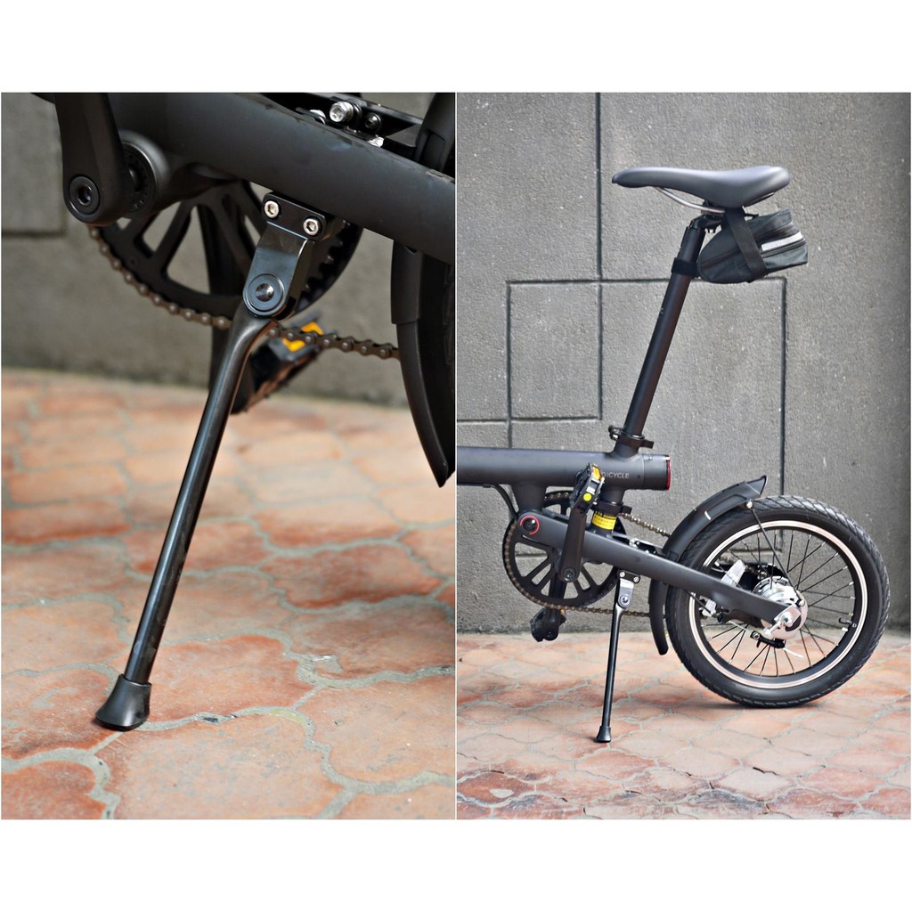 xiaomi qicycle mudguard