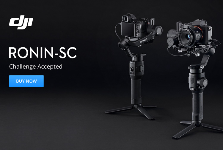 DJI OFFICIAL STORE, Online Shop | Shopee Philippines