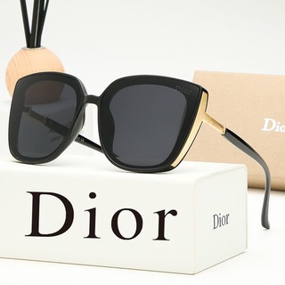 Classic european and american sunglasses eyeglasses women's sunglasses