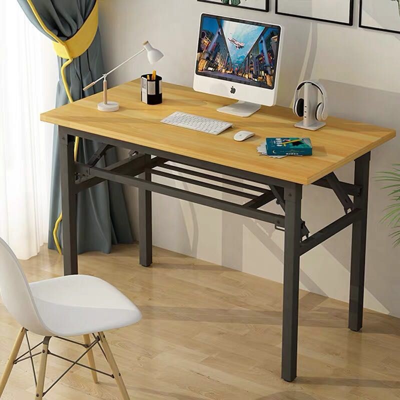 Computer Table Prices And Online Deals Feb 2021 Shopee Philippines