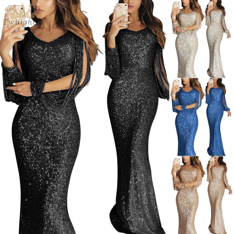 plus size glitter